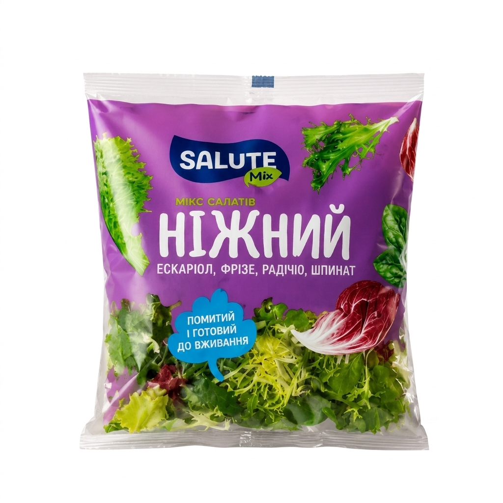 Ніжний 